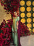 Luxury Silk 3 Piece Unstitched suit V735