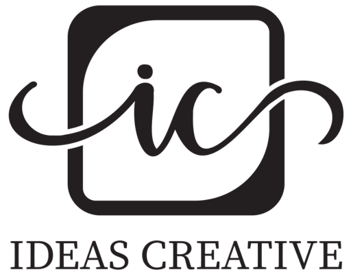 IdeasCreative