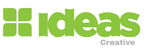 Ideas Creative
